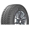 Michelin Alpin 6 215/65R16 98H 2023 Made in Italy