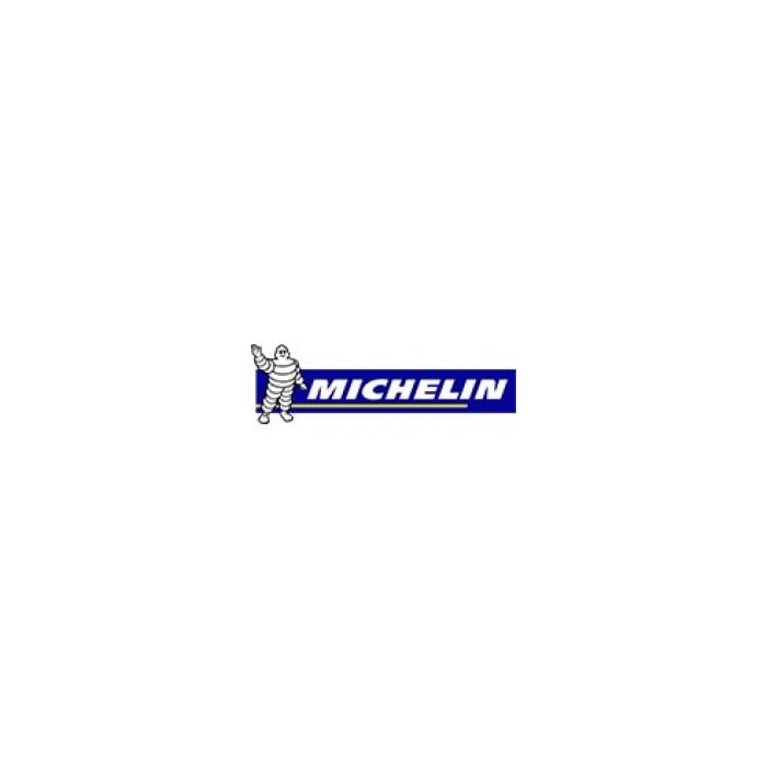 MICHELIN 205/60R16 ALPIN 5 92 H MO (C B A 68dB)
