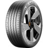 255/50R20 CONTINENTAL ECOCONTACT 7 109T XL MO-V Elect FR