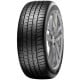 MICHELIN PS EV ACOUSTIC LM1 XL 245/40R20 99Y