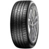 MICHELIN PS EV ACOUSTIC LM1 XL 245/40R20 99Y