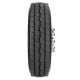 GOODYEAR 12.00R20 MSS II 154/150K TT M+S /priekis, karjerinė