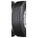 CONTINENTAL 285/70R19.5 SCANDINAVIA HD3 16PR 146/144M TL M+S 3PMSF /galas