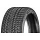 Atlas POLARBEAR UHP2 (Ratlankio apsauga) 235/40R18 95V XL 2025