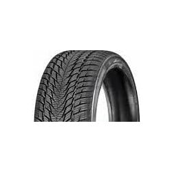 Atlas POLARBEAR UHP2 (Ratlankio apsauga) 235/40R18 95V XL 2025