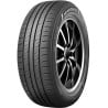 Marshal MH-15 205/55R16 91V 2023