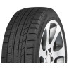 Fortuna GOwin UHP3 (Ratlankio apsauga) 215/50R18 92V 2025