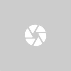 Momo REVENGE 2.0 Matt Black 8,5x19 5x112 ET45 CB72,3 60 750 kg W2RB85945512E