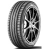 KLEBER 195/65R15 DYNAXER HP4 95H XL