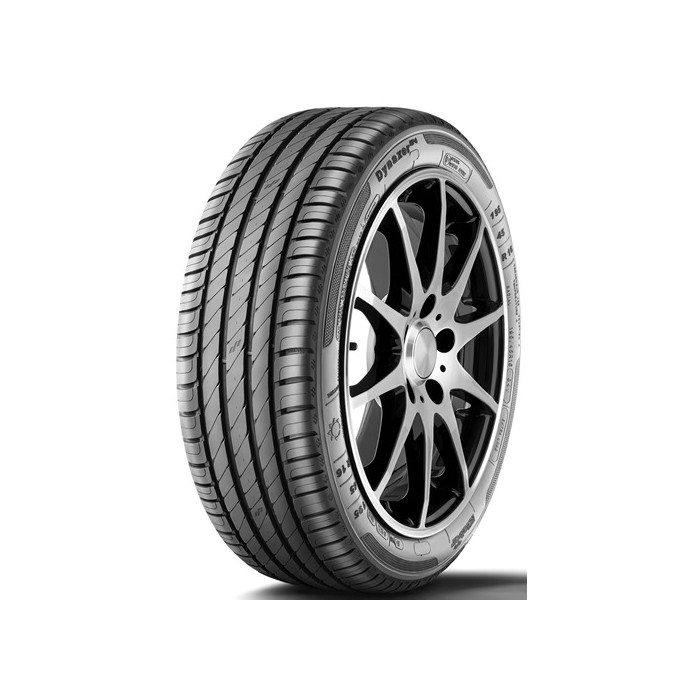 KLEBER 195/65R15 DYNAXER HP4 95H XL