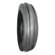 MALHOTRA 6.00-16 MTF 212 PREMIUM 10PR [97 A6/89 A8] TT