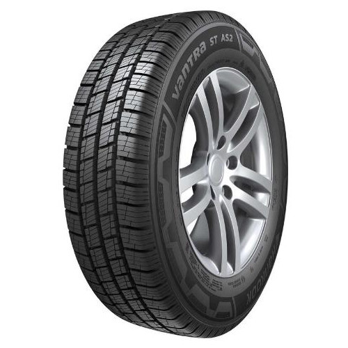 HANKOOK RA30 235 65R16 121R SUDOMINO Naujos padangos lt hankook-ra30-235-65r16-121r-sudomino-naujos-padangos-lt