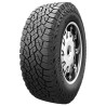 KUMHO AT52 3PMSF XL 235/55R19 105H