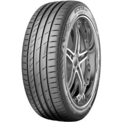 KUMHO PS71 255/45R20 101V