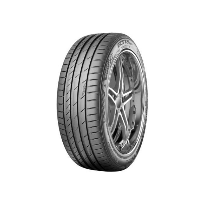 KUMHO PS71 XL 285/45R20 112Y
