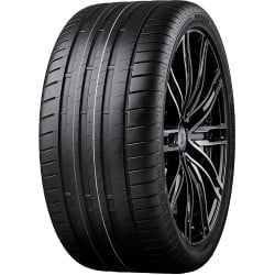 BRIDGESTONE 295/35R20 POTENZA SPORT 105Y XL MO1A
