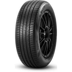 PIRELLI SCORPION S-I + ELECT XL 235/55R19 105T
