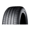 Yokohama Advan Sport V107E (*) (Ratlankio apsauga) 315/40R21 115Y XL 2025 Made in Japan