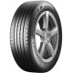 CONTINENTAL 255/45R19 ECOCONTACT 6 104V XL VOL