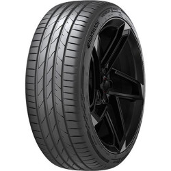 HANKOOK K137 XL 255/35R21 98Y