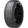 HANKOOK K137 XL 255/35R21 98Y
