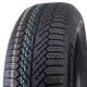 Uniroyal All Season Expert 3 M+S 185/65R15 92V XL 2026 Made in Germany