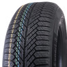 Uniroyal All Season Expert 3 M+S 185/65R15 92V XL 2026 Made in Germany