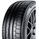 CONTINENTAL 285/40R22 SportContact 6 110 Y XL AO (C A B 75dB)
