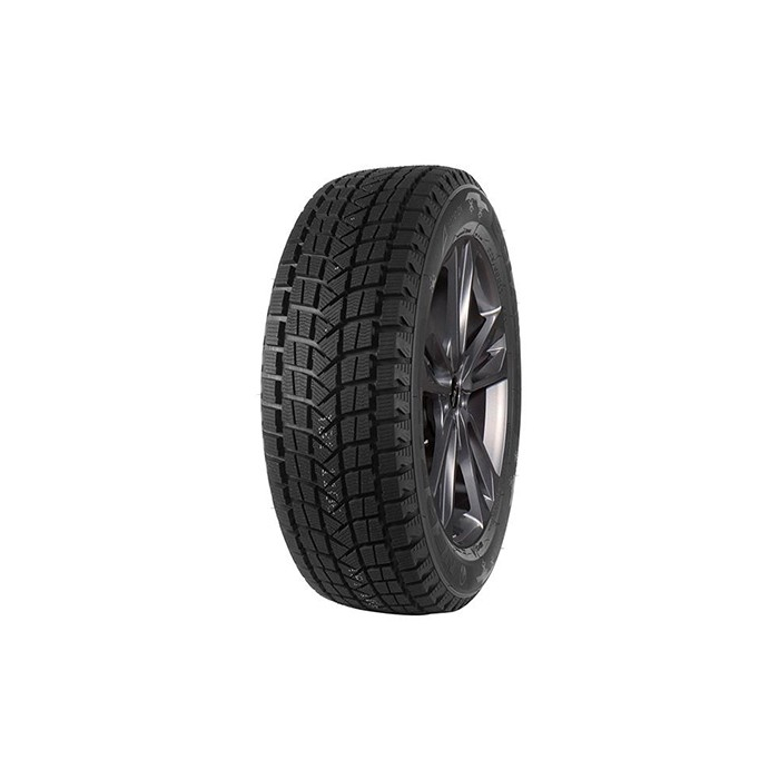 FIREMAX FM806 XL 2025 265/60R18 114T