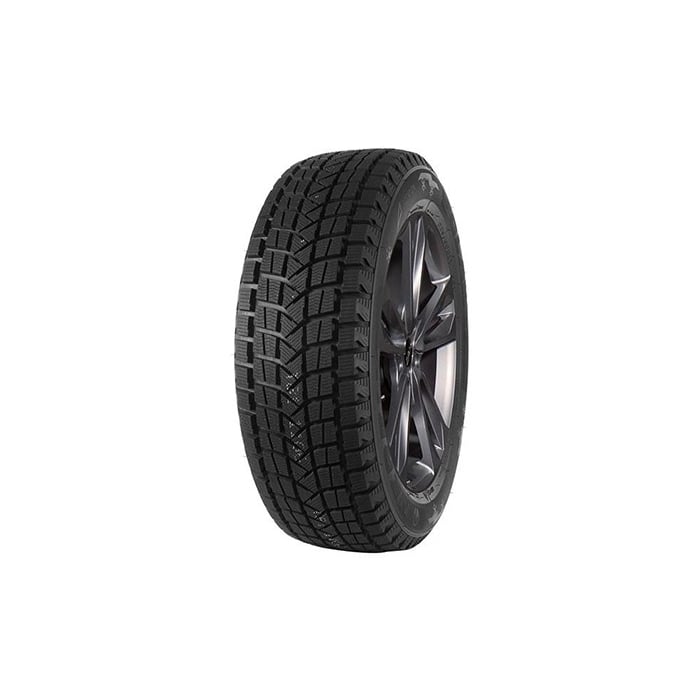 FIREMAX FM806 2025 215/60R17 96T