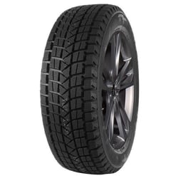 FIREMAX FM806 2025 235/50R18 97T