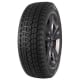 FIREMAX FM806 2025 215/55R18 95T