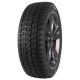 FIREMAX FM806 XL 2025 235/60R19 107T