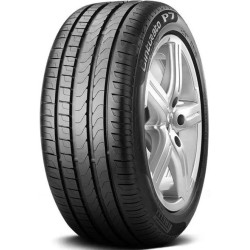 PIRELLI 255/45R19 CINTURATO P7 (P7C1) 104Y XL PNCS AO1