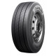 295/60R22.5 Sailun ECOMAX PRO S 150/147L Priekinė Magistralėms