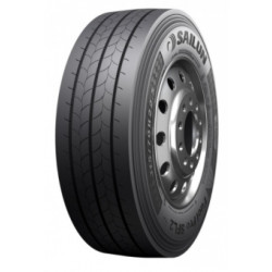 295/60R22.5 Sailun ECOMAX PRO S 150/147L Priekinė Magistralėms