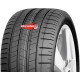 Pirelli P-Zero PZ4 Sports Car MO (Ratlankio apsauga) 285/40R23 107Y