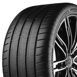 BRIDGESTONE 245/40R19 Potenza Sport Evo 98 Y XL (D A B 72dB)