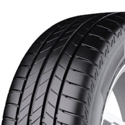 FIRESTONE 265/65R17 ROADHAWK 2 112 H (B A B 72dB)