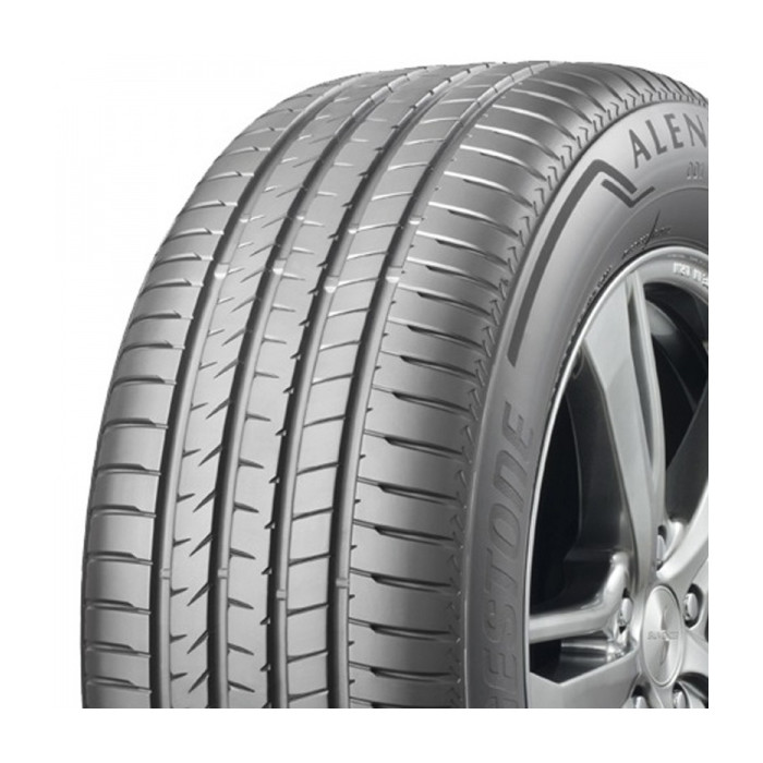 BRIDGESTONE 255/50R21 ALENZA 001 109 Y XL * (A A A 68dB)