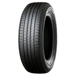 YOKOHAMA ADVAN V61 235/55R19 105V
