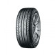 YOKOHAMA V701 255/35R19 96W