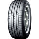 YOKOHAMA V105S 245/50R18 104Y