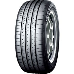 YOKOHAMA V105S 245/50R18 104Y