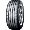 YOKOHAMA V105S 245/50R18 104Y