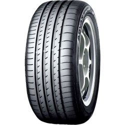 YOKOHAMA V105S 235/50R19 99W