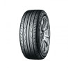 YOKOHAMA V701 225/40R19 93W