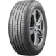 Bridgestone Alenza 001 XL 2025 245/50R19 105W