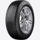BRIDGESTONE Weather Control A005 Evo 195/55R15 89V