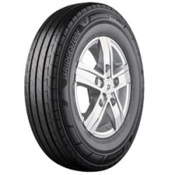 BRIDGESTONE Duravis Van 225/65R16 112/110T